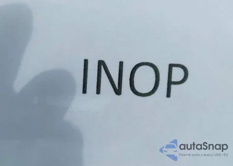 2024 Hyundai Santa Cruz Sel z USA, uszkodzony, nr VIN 5NTJCDDE8RH103256